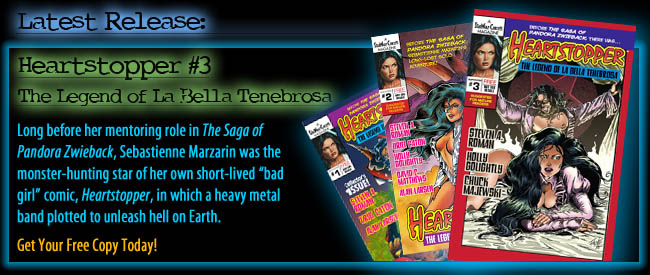 latest_release_may_2013