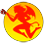 pan_face_icon