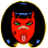 pan_web_icon