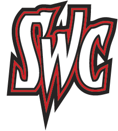 SWC