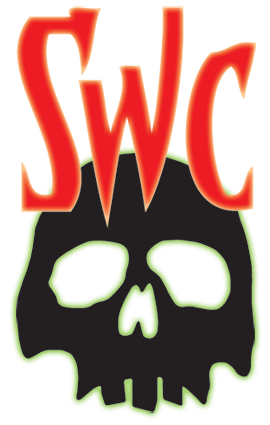 SWC_Skull_LG