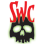 skull-icon-link