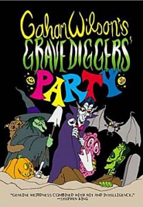 gravediggers_party