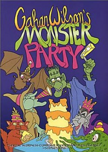 monster_party