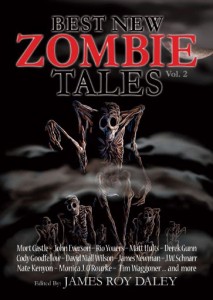 ZombieTales2