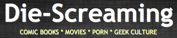 DieScreaming_logo