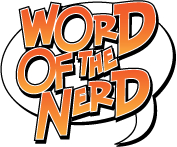 WordNerd_logo
