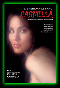 carmilla_bookfest