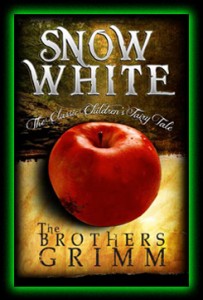 snow_white_bookfest