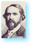 J. SHERIDAN Le FANU