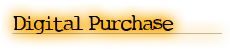 digital_purchase_con_orange