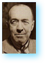 Edgar Rice Burroughs