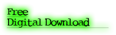 free_digital_download_con_green