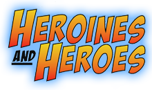 heroinesLogo_5