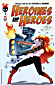 heroines_sidebar_icon