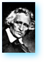 Jacob Grimm