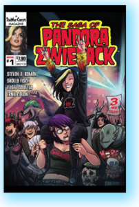 pan_annual_1_large_cover