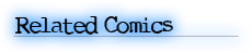 related_comics_con