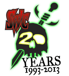 Twenty Years of Starwarp Concepts