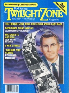 rod_serlings_twilight_zone_198304