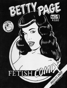 betty_comix