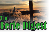 eerie_digest_logo