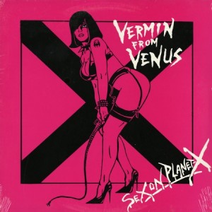 vermin_from_venus