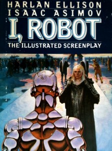 I-Robot-Illustrated-Screenplay