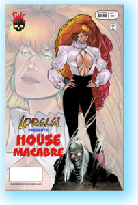 Lorelei_House_Macabre