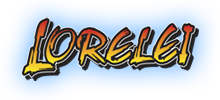 Lorelei_sidebar_logo3