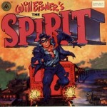 Spirit_cdcover