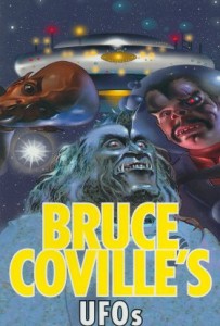 coville-ufos