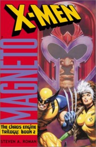 xmen-chaos2