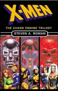 xmen-omnibus