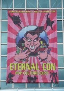 Eternal-Con-banner