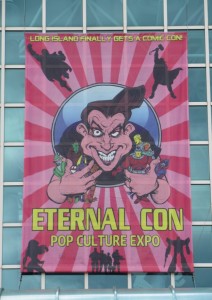 Eternal-Con-banner