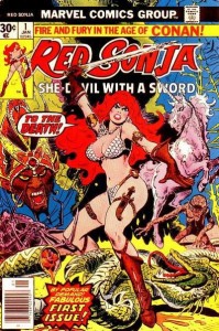 Red-Sonja01