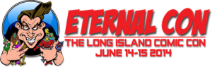 eternal-con-2014-logo