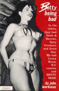 betty_being_bad_1990