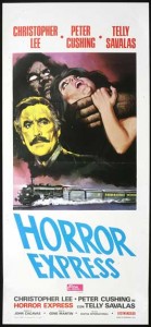 horror-express-poster