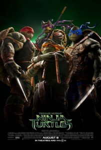 turtles-poster