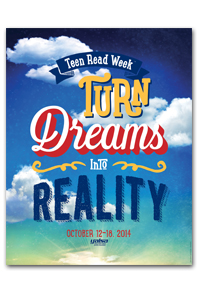 TeensReadWeek14