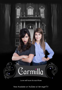 carmilla-web