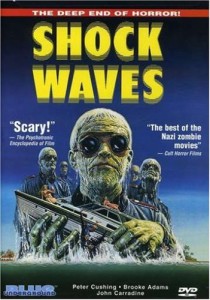 shock-waves