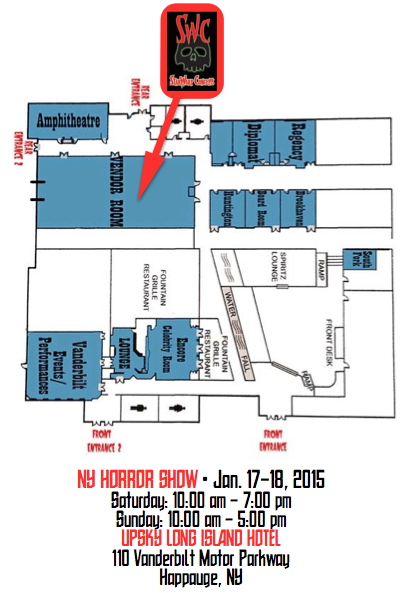 NY-Horror-Show-Map