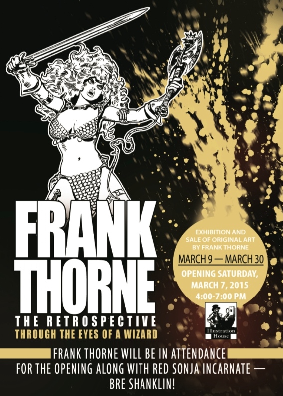 Frank-Thorne-Exhibit-Ad