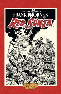 Frank-Thorne-Sonja2-Cover