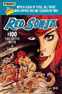 RedSonja100Cov