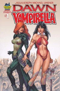 Dawn-Vampirella-1_Variant-Cover