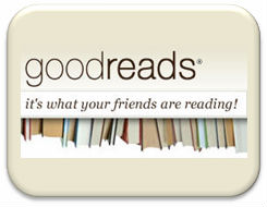 Goodreads-logo